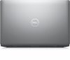 Dell Laptop Latitude 5550 Win11Pro U7 165U/16GB/512GB/15.6 FHD/Integrated/FgrPr/FHD IR Cam/Mic/WLAN + BT/Backlit Kb/3 Cell/vPro/